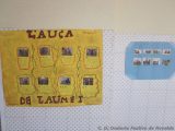 My Gallery (15/47)